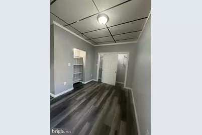 4154 W Girard Avenue, Philadelphia, PA 19104 - Photo 28