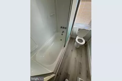 4154 W Girard Avenue, Philadelphia, PA 19104 - Photo 22