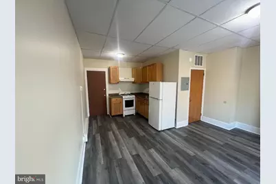 4154 W Girard Avenue, Philadelphia, PA 19104 - Photo 24