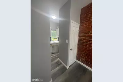 4154 W Girard Avenue, Philadelphia, PA 19104 - Photo 4