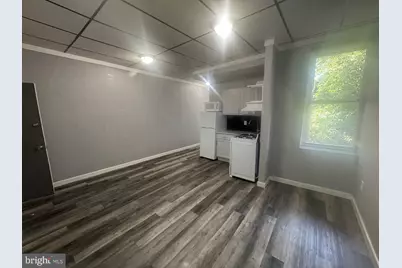 4154 W Girard Avenue, Philadelphia, PA 19104 - Photo 34