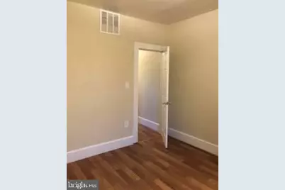 4154 W Girard Avenue, Philadelphia, PA 19104 - Photo 38