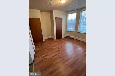 4154 W Girard Avenue, Philadelphia, PA 19104 - Photo 10