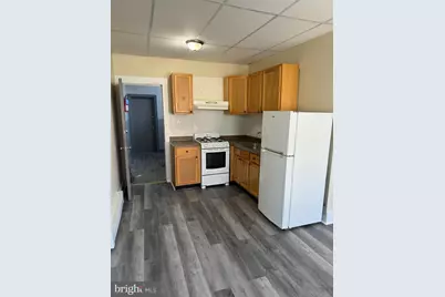 4154 W Girard Avenue, Philadelphia, PA 19104 - Photo 12