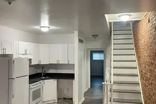 2042 Dennie St, Philadelphia, PA 19140 - Photo 1