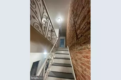 2042 Dennie Street, Philadelphia, PA 19140 - Photo 8