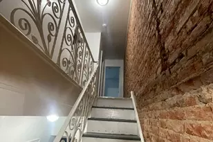 2042 Dennie St, Philadelphia, PA 19140 - Photo 8