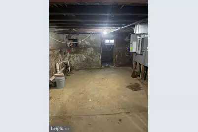 2042 Dennie Street, Philadelphia, PA 19140 - Photo 6