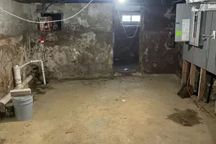 2042 Dennie St, Philadelphia, PA 19140 - Photo 6