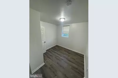 2042 Dennie Street, Philadelphia, PA 19140 - Photo 18