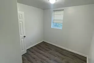 2042 Dennie St, Philadelphia, PA 19140 - Photo 18