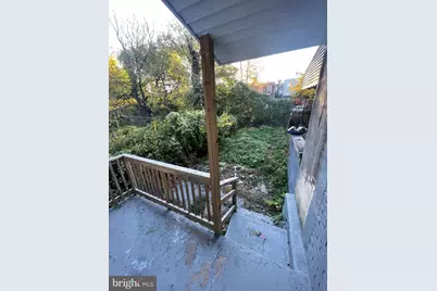 2042 Dennie Street, Philadelphia, PA 19140 - Photo 14