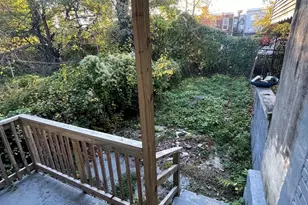 2042 Dennie St, Philadelphia, PA 19140 - Photo 14