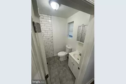 2042 Dennie Street, Philadelphia, PA 19140 - Photo 10