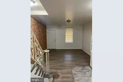 2042 Dennie Street, Philadelphia, PA 19140 - Photo 2