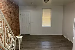 2042 Dennie St, Philadelphia, PA 19140 - Photo 2