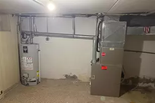 5923 Saul St, Philadelphia, PA 19149 - Photo 16