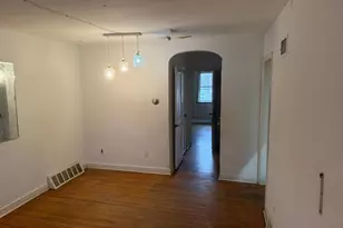 5923 Saul St, Philadelphia, PA 19149 - Photo 6