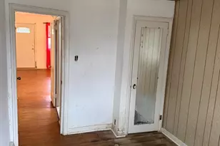 5923 Saul St, Philadelphia, PA 19149 - Photo 14