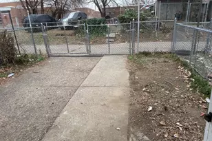 5923 Saul St, Philadelphia, PA 19149 - Photo 20