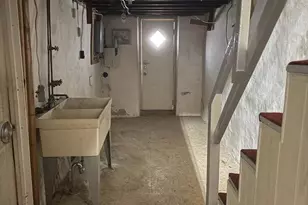 5923 Saul St, Philadelphia, PA 19149 - Photo 18