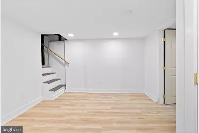 5725 Hunter Street, Philadelphia, PA 19131 - Photo 42