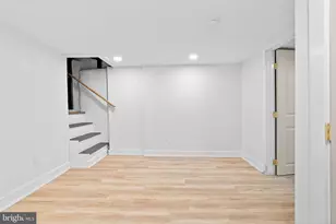 5725 Hunter St, Philadelphia, PA 19131 - Photo 42