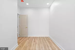 5725 Hunter St, Philadelphia, PA 19131 - Photo 22