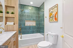 5725 Hunter St, Philadelphia, PA 19131 - Photo 24