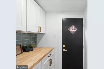 5725 Hunter Street, Philadelphia, PA 19131 - Photo 14