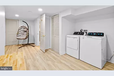 5725 Hunter Street, Philadelphia, PA 19131 - Photo 38