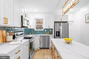 5725 Hunter St, Philadelphia, PA 19131 - Photo 10