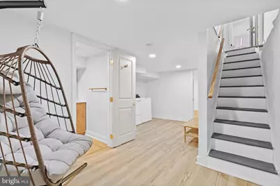 5725 Hunter Street, Philadelphia, PA 19131 - Photo 36