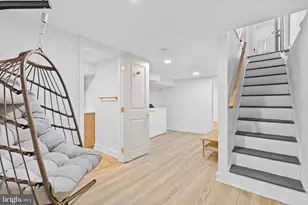 5725 Hunter St, Philadelphia, PA 19131 - Photo 36