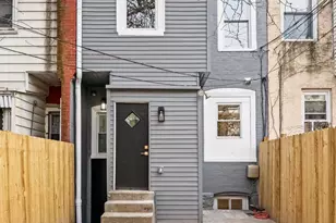 5725 Hunter St, Philadelphia, PA 19131 - Photo 48