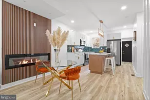 5725 Hunter St, Philadelphia, PA 19131 - Photo 4