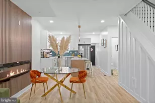 5725 Hunter St, Philadelphia, PA 19131 - Photo 4