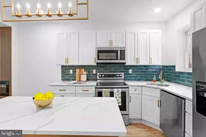 5725 Hunter Street, Philadelphia, PA 19131 - Photo 12