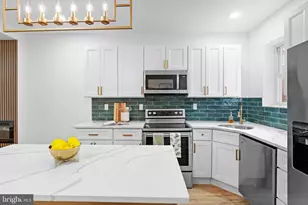 5725 Hunter St, Philadelphia, PA 19131 - Photo 12