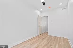 5725 Hunter St, Philadelphia, PA 19131 - Photo 18