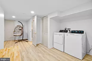 5725 Hunter St, Philadelphia, PA 19131 - Photo 40