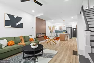 5725 Hunter St, Philadelphia, PA 19131 - Photo 1