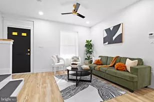 5725 Hunter St, Philadelphia, PA 19131 - Photo 6