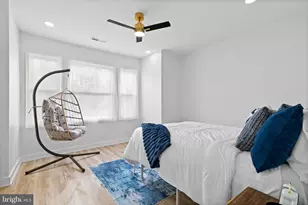 5725 Hunter St, Philadelphia, PA 19131 - Photo 32