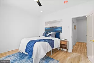 5725 Hunter St, Philadelphia, PA 19131 - Photo 32