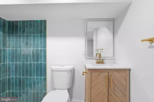 5725 Hunter St, Philadelphia, PA 19131 - Photo 30