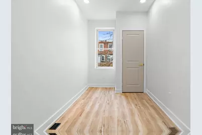 5725 Hunter Street, Philadelphia, PA 19131 - Photo 20