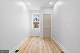 5725 Hunter St, Philadelphia, PA 19131 - Photo 20