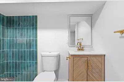 5725 Hunter Street, Philadelphia, PA 19131 - Photo 28