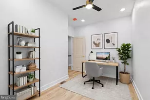 5725 Hunter St, Philadelphia, PA 19131 - Photo 22